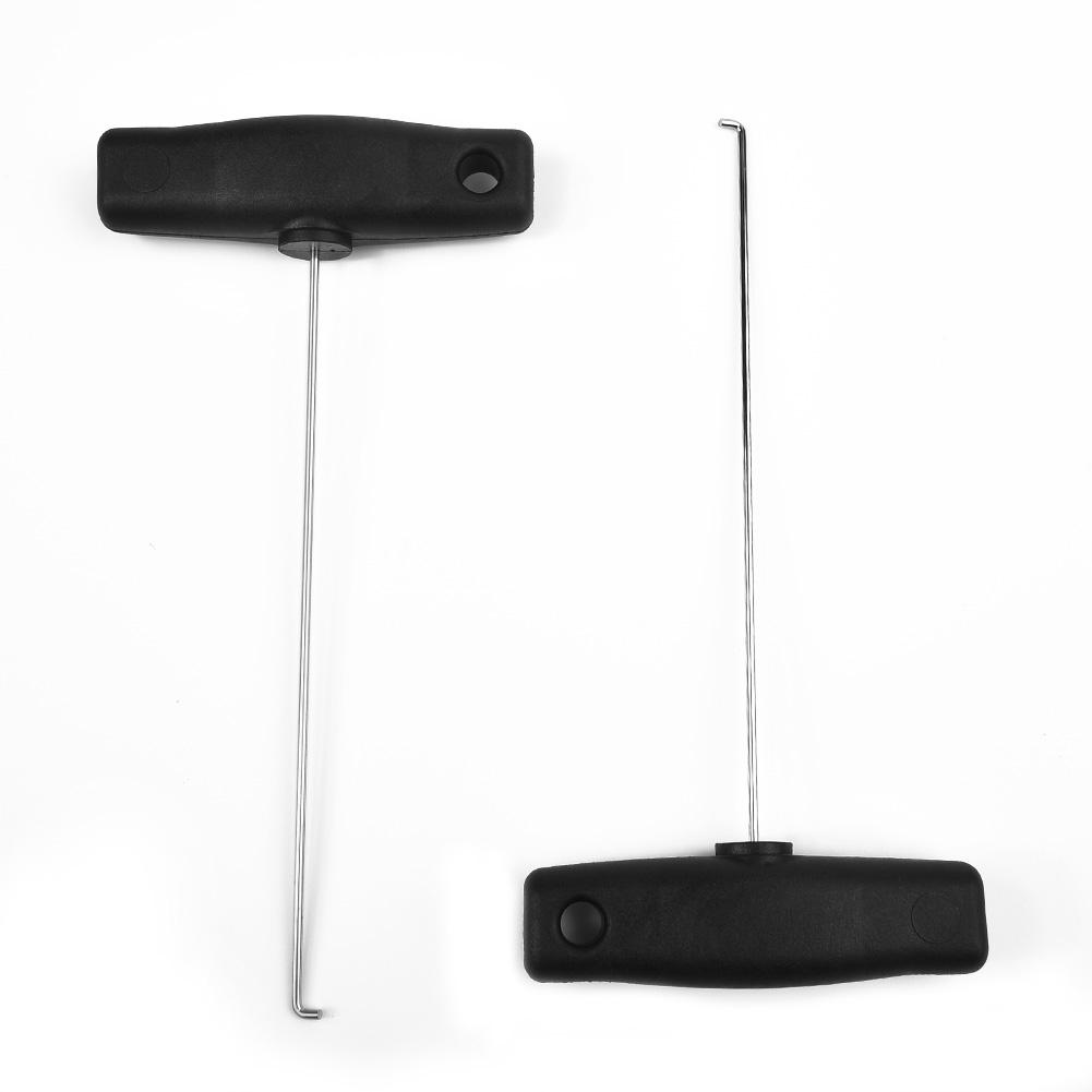 Pull-out Hook For Instrument Cluster Removal/Pulling Hook Tool/New