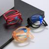 Briller og accessories