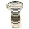 Used SEIKO 6S37-00B0 Watch