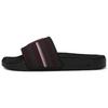 Adilette Slide 'Patchwork' HP5358