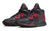 Nike Kyrie Infinity Bred GS DD0334-004
