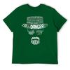 One Who Knocks Classic For Sale Tshirt Graphic Cool T-shirt Round Neck  Move  Nerd Home Eur Size