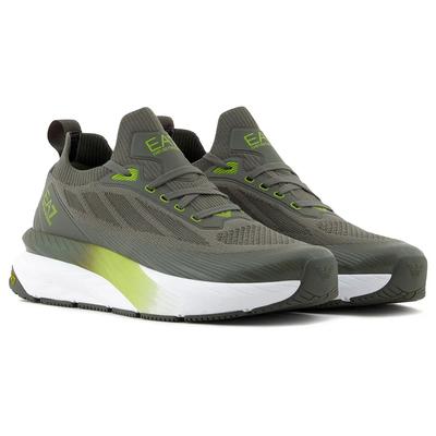 Joggesko 7X000343_AF18639