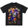 Kobe Graphic T-Shirt Collection | Premium Quality Heavyweight Shirt for Men &