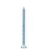 Bingyu BY-381 Countersunk Self-Tapping Screws