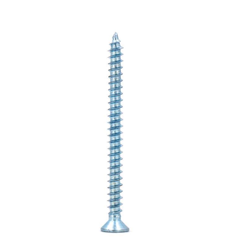 Bingyu BY-381 Countersunk Self-Tapping Screws