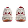 Li-Ning Fuyao 2.0 'CNY' Men's ARXU001-7