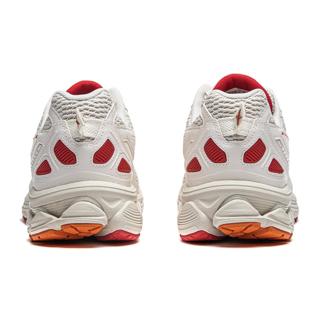 Li-Ning Fuyao 2.0 'CNY' Men's ARXU001-7