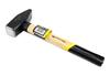 Waryński 2 Heavy Locksmith' Hammer with Ash Handle