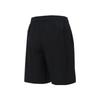 Nike Dri-Fit DF Form 9In Lace Comfortable Fashion Simple Quick-Dry Casual Shorts Men shorts Black HJ4046010