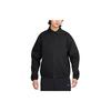 Nike SB Jackets & Coats Unisex Black FQ0407-010