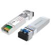 Netwerk – Wifi-adapters