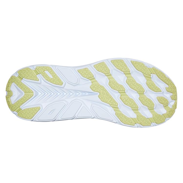 HOKA One One Clifton 8 Blue Coral 1119393-BCBT