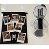 Brand unopened BTS Official Light Stick Ver.4