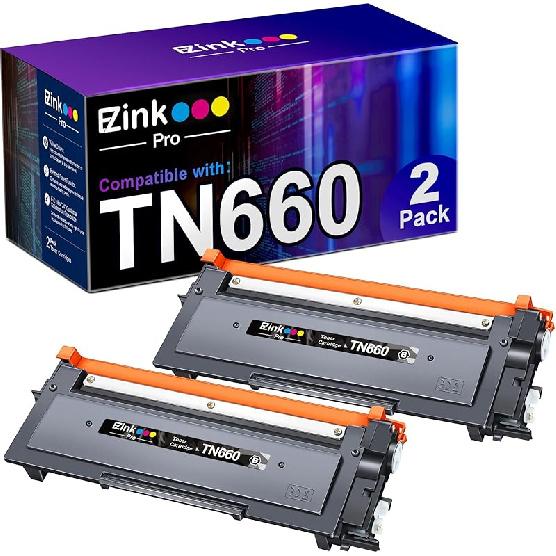 E-Z Ink Pro 822XL 822 Ink Cartridges High Yield Remanufactured Replacement for Epson 822 822 XL T822 Ink Cartridges Combo Pack To Work with Workforce
