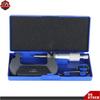 1-2" Precision Outside Micrometer 0.0001" Carbide Tipped US
