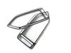 ZUNEIGUNG Mazda CX-5 2nd Generation KF Front Left and Right Air Conditioner Vent Vent