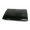 PlayStation 3 Charcoal Black 500 Go (CECH4300C)