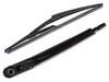 Alfa Romeo Mito 2008- Rear Wiper Arm & Blade