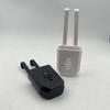 Rust Resistant Toilet Tablet Holder Easy Install Toilet Tank Tablet Rack  Toilet Bowl Cleaning