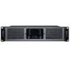 Runpu RP-MXGF1500W Professional Digital Power Amplifier (CN version)