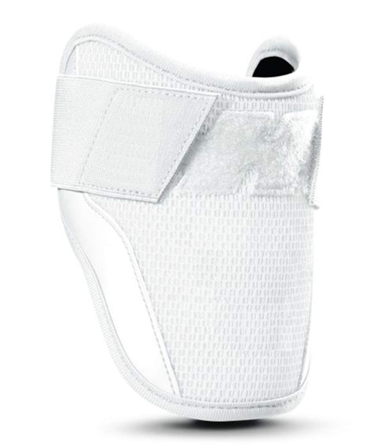 EvoShield [EvoShield] Baseball Custom Fit Elbow