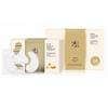 Ginseng Collagen Eye & Forehead Patch 5.2g Wrinkle Care Firming