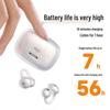 Aigo CA05plus AI Translation Open-Ear Sports Earbuds