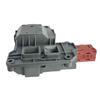 #AP6285657 Washer Door Lock Switch Assembly #PS12364048#131763256 131763202 Quality Durable New Replacement Parts for Frigidaire