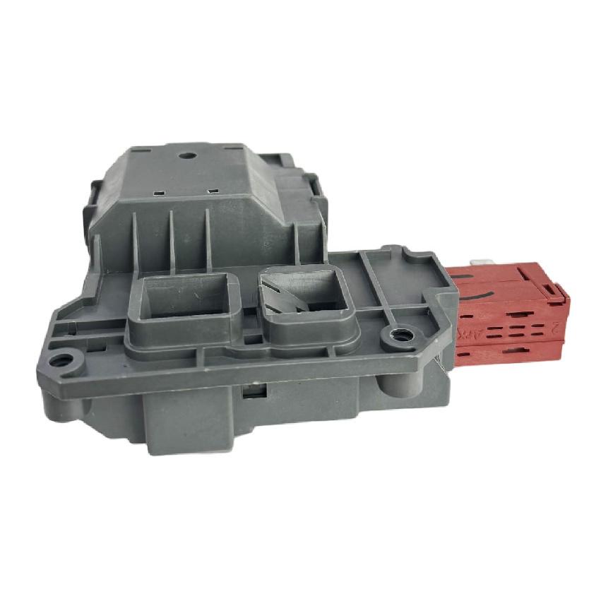 #AP6285657 Washer Door Lock Switch Assembly #PS12364048#131763256 131763202 Quality Durable New Replacement Parts for Frigidaire
