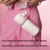 RELEA Peekaboo Ceramic Lined Insulated Bottle