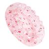 Small Inflatable Swimming Pool for Toddler PVC Portable Blow Up Ball Play Pit Pool for Swim Party Indoor Outdoor