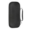Robuste Reise-Tasche Box Stoßfest Wasserfest Für Ayn Odin 2 Spielkonsole Stilvolle EVA Organizer Tragetasche