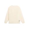 Li Ning Sports Life Collection Sweatshirt Unisex White AWDSB51-1