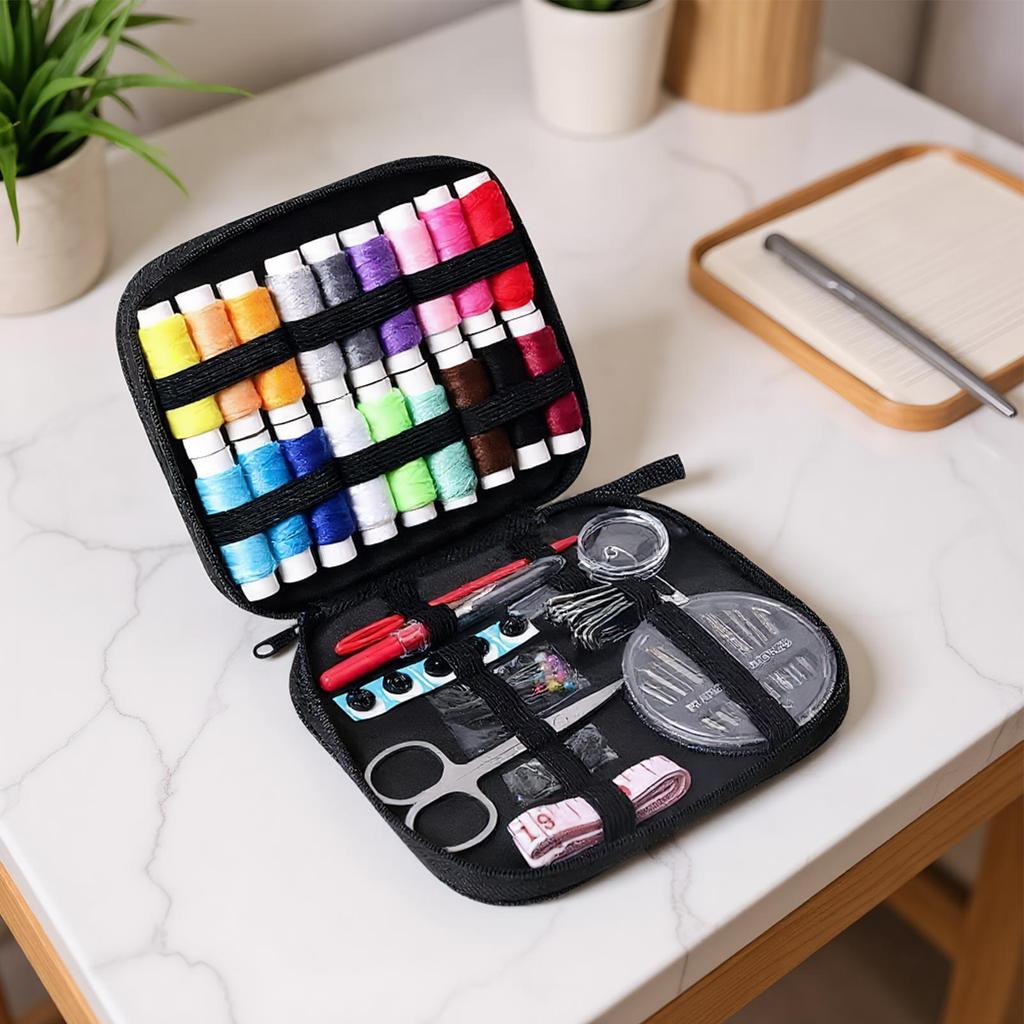 Sewing Books For Beginners Creative Embroidery Stitches Book Adults Basic Hand Embroidery Stitches Step-By-Step Tutorials