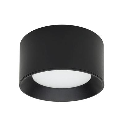 Oprawa Natynkowa Sufitowa Zewnętrzna IP44 LED 13W SIRIUS WG-606A/BJ-WW/MULTI Italux