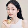 Skin Perfecting Protective Base Prep
