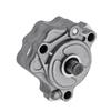 For ATV Oil Pump 5LP-13300-00-00 Fits Raptor 660R YFM660R YFM660 R 700 700R