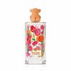 Eau De Toilette for Women SORBET GARDEN 50 Ml