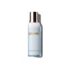Cool Micellar Cleanser 200ml