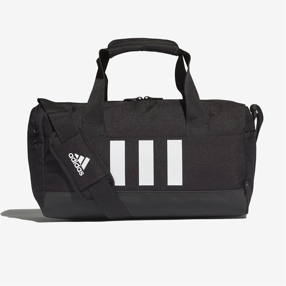 Buy Adidas 3S Duffle Xs Unisex Sports Bag at affordable prices — free