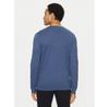 Свитер Selected Homme 16074682
