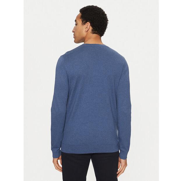 Свитер Selected Homme 16074682