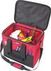 SK11 Square Stand Bag PRO Deluxe SKB-PDX