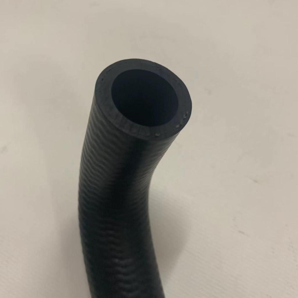 Mercedes-Benz C230 Radiator & Heater Coolant Hose