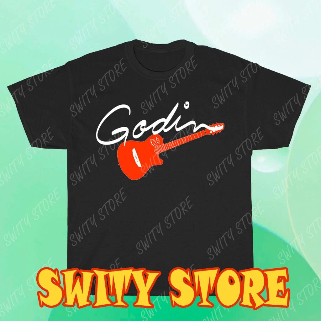 Men s and Women s T-shirts GARMIN GPS Navigation System XL