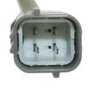 Oxygen Sensor 22693-JF00B For Nissan GT-R 09-17 3.8L