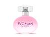 WOMAN Car Perfume, 50 Ml