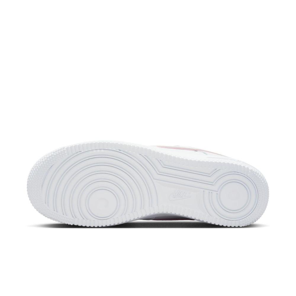 Nike W Air Force 1  07 Wio4226  101White Cinam