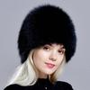 Cappelli – Cappelli